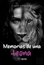 Memorias De Una Leona