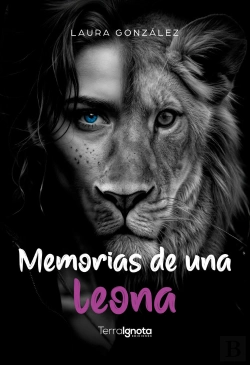 Bertrand.pt - Memorias De Una Leona
