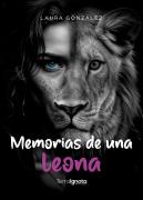 Memorias De Una Leona