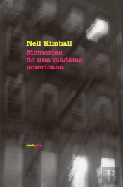 Memorias De Una Madame Americana