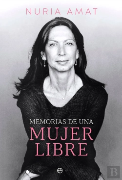 Bertrand.pt - Memorias De Una Mujer Libre