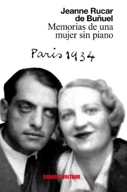 Bertrand.pt - Memorias De Una Mujer Sin Piano