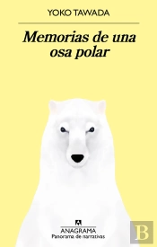 Memorias De Una Osa Polar