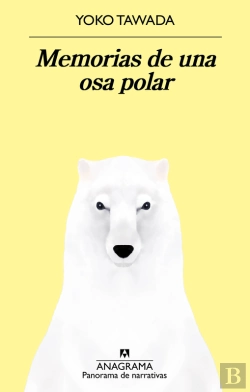 Bertrand.pt - Memorias De Una Osa Polar