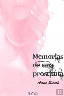 Bertrand.pt - Memorias De Una Prostituta
