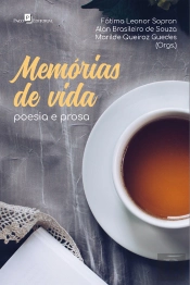 Memórias De Vida