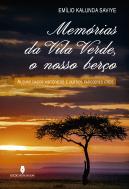 Memórias de Vila Verde