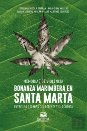 Memorias De Violencia