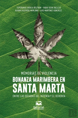 Bertrand.pt - Memorias De Violencia
