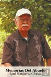 Memorias Del Abuelo