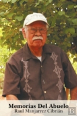 Bertrand.pt - Memorias Del Abuelo