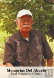 Memorias Del Abuelo