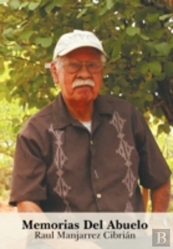 Bertrand.pt - Memorias Del Abuelo