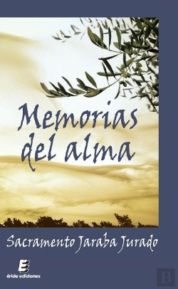 Bertrand.pt - Memorias Del Alma