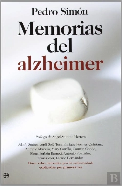 Bertrand.pt - Memorias Del Alzheimer