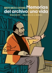 Memorias Del Archivo: Una Vida