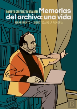 Bertrand.pt - Memorias Del Archivo: Una Vida