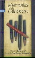 Memorias Del Calabozo