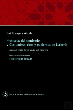 Bertrand.pt - Memorias Del Cautiverio Y Costumbres, Ritos Y Gobiernos De Berbería