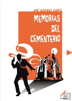 Bertrand.pt - Memorias Del Cementerio