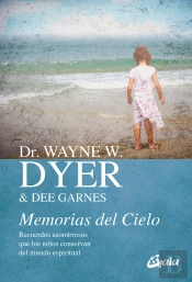 Memorias Del Cielo