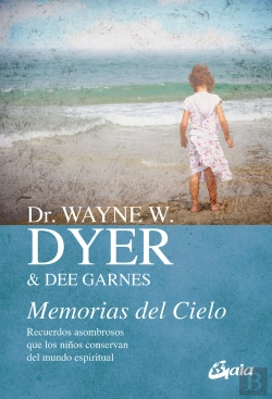 Bertrand.pt - Memorias Del Cielo
