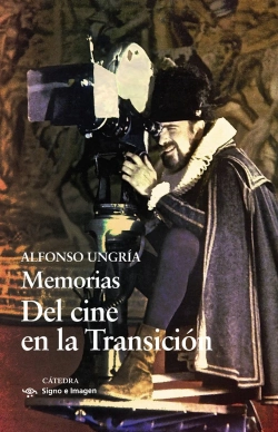 Bertrand.pt - Memorias Del Cine En La Transicion