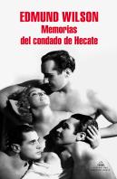 Memorias Del Condado De Hecate