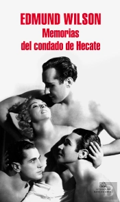 Memorias Del Condado De Hecate