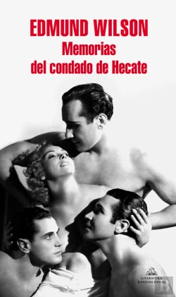 Bertrand.pt - Memorias Del Condado De Hecate