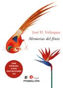 Memorias Del Fénix