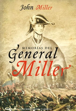 Bertrand.pt - Memorias Del General Miller