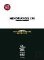 Memorias Del Iijn. Conferencias Relevantes