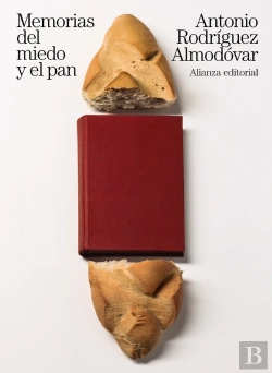 Bertrand.pt - Memorias Del Miedo Y El Pan