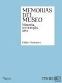 Bertrand.pt - Memorias Del Museo