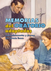 Memorias Del Oratorio Adaptadas