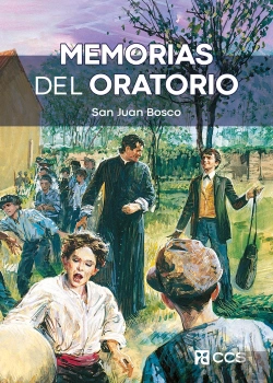 Bertrand.pt - Memorias Del Oratorio De San Francisco De Sales 