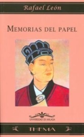 Memorias Del Papel