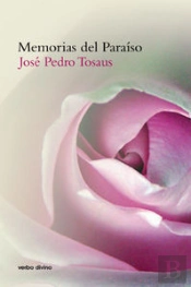 Memorias Del Paraíso