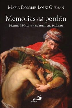 Bertrand.pt - Memorias Del Perdon