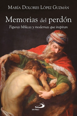 Bertrand.pt - Memorias Del Perdón