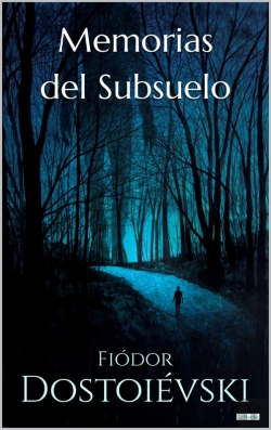 Bertrand.pt - Memórias Del Subsuelo