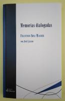 Memorias Dialogadas De Francisco Sosa Wagner