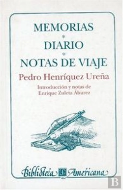 Bertrand.pt - Memorias / Diario / Notas De Viaje  