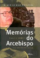 Memórias do Arcebispo