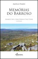 Memórias do Barroso