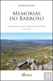Memórias do Barroso