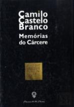 Memórias do Cácere