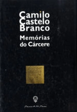 Bertrand.pt - Memórias do Cácere