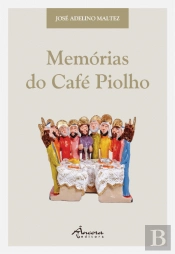 Memórias do Café Piolho